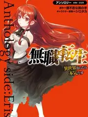 荒野厨房户外美食综艺全集免费看
